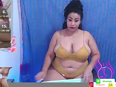 mature beautifull online show from May 2026 04:17:02 AM
