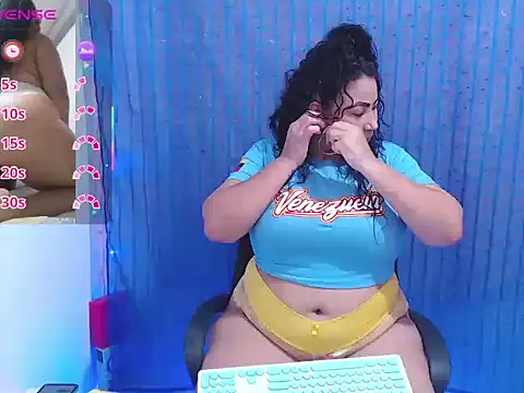 mature beautifull online show from July 2026 03:15:02 AM