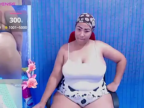 mature beautifull online show from May 2026 01:02:02 AM
