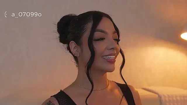 sarah hiill online show from February 2026 11:51:01 PM