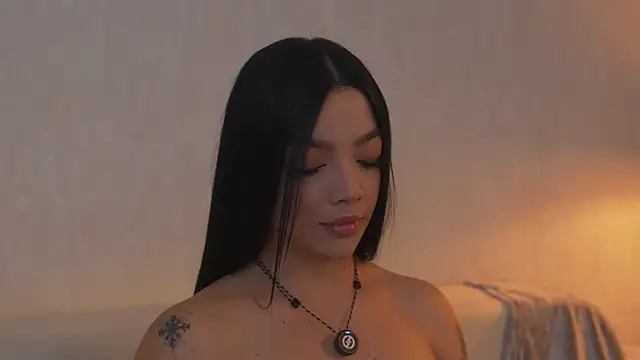 sarah hiill online show from March 2026 10:52:01 PM