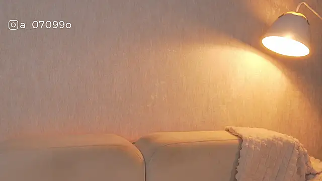 sarah hiill online show from February 2026 11:49:02 PM