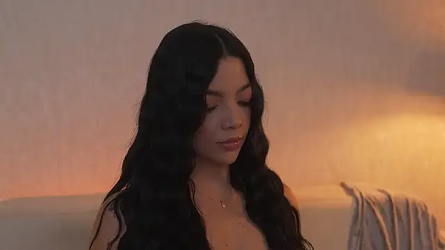 sarah hiill online show from March 2026 11:09:01 PM