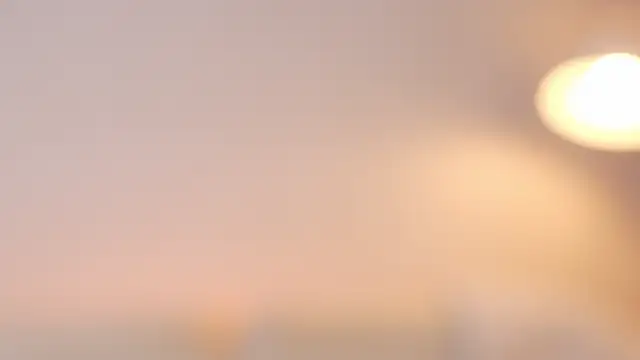 sarah hiill online show from November 2025 08:58:01 PM