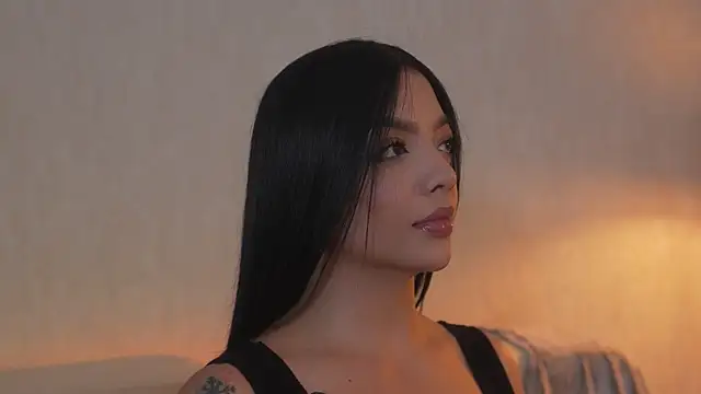 sarah hiill online show from March 2026 11:13:01 PM