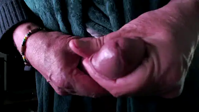 Unicum900 online show from April 2026 04:32:01 PM