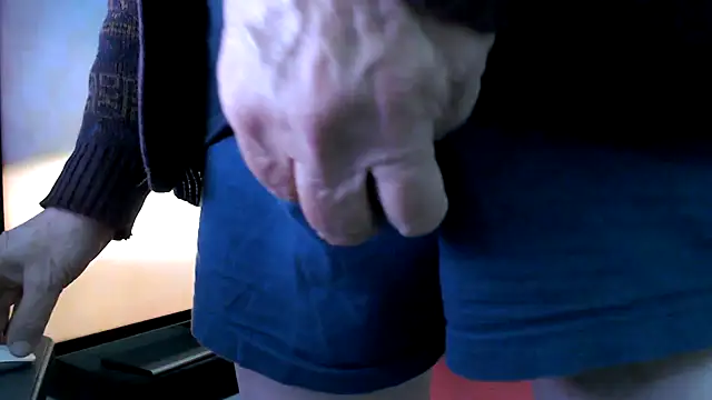 Unicum900 online show from October 2025 09:15:01 PM