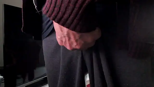 Unicum900 online show from November 2025 09:58:02 AM