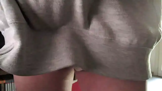 Unicum900 online show from March 2026 09:33:02 AM