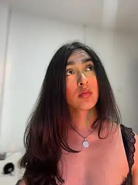 MiahWindsor online show from November 2025 04:27:02 AM