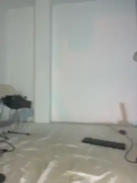 MiahWindsor online show from February 2026 04:19:02 AM