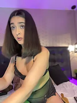 MiahWindsor online show from June 2026 02:28:02 AM