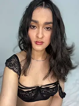 MiahWindsor online show from January 2025 12:36:02 AM