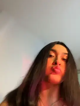 MiahWindsor online show from March 2026 04:12:01 AM