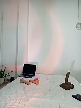 MiahWindsor online show from September 2025 01:45:02 AM