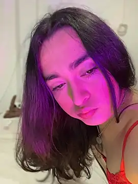 MiahWindsor online show from November 2025 06:56:01 PM