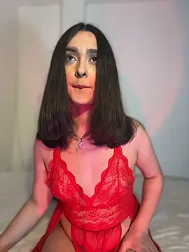 MiahWindsor online show from January 2026 03:23:01 AM