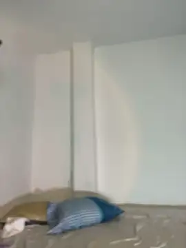 MiahWindsor online show from December 2025 06:26:02 AM