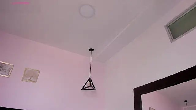 CeliWoods online show from October 2025 12:04:01 PM