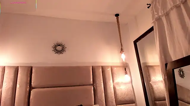 CeliWoods online show from April 2026 10:55:02 AM