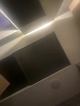 CeliWoods online show from February 2026 10:25:02 AM