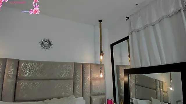 CeliWoods online show from June 2026 11:10:01 AM