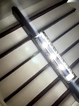 CeliWoods online show from November 2025 11:33:01 AM