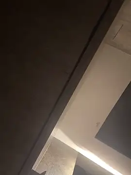 CeliWoods online show from December 2025 10:31:02 AM