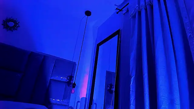 CeliWoods online show from February 2026 11:10:02 AM