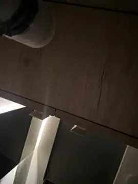 CeliWoods online show from February 2026 10:34:02 AM