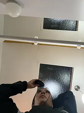 CeliWoods online show from March 2026 11:14:02 AM