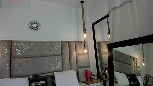 CeliWoods online show from April 2026 11:39:01 AM
