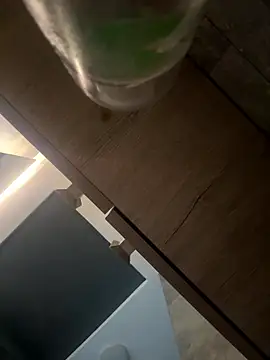 CeliWoods online show from January 2026 10:33:01 AM