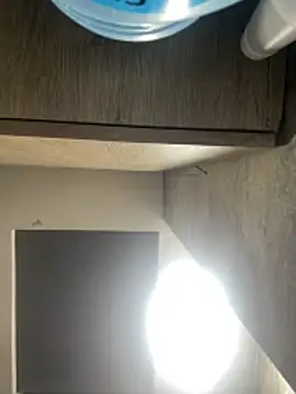 CeliWoods online show from November 2025 10:09:02 AM