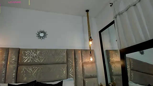 CeliWoods online show from May 2026 10:53:02 AM