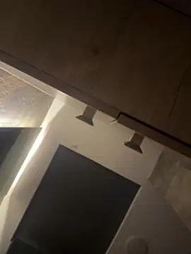 CeliWoods online show from January 2026 10:41:02 AM