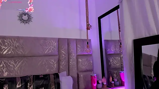 CeliWoods online show from March 2026 11:11:02 AM