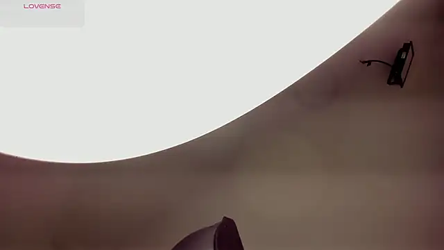 CeliWoods online show from December 2025 11:20:02 AM