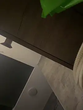 CeliWoods online show from February 2026 10:35:01 AM