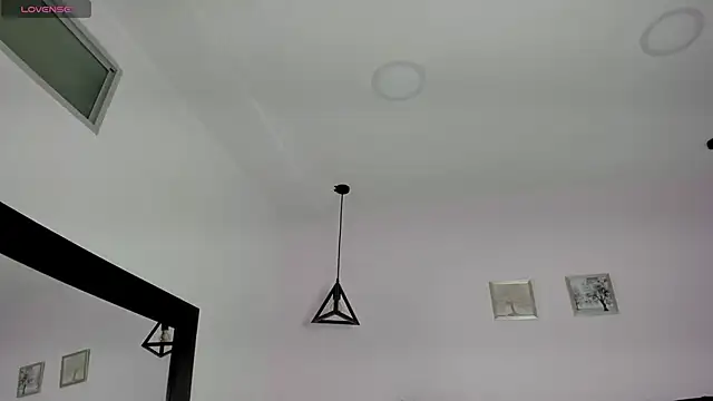 CeliWoods online show from November 2025 11:20:02 AM