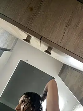 CeliWoods online show from February 2026 10:27:01 AM