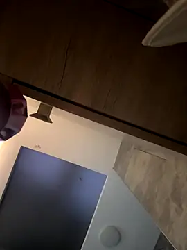 CeliWoods online show from January 2026 10:54:02 AM