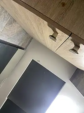 CeliWoods online show from February 2026 10:48:01 AM