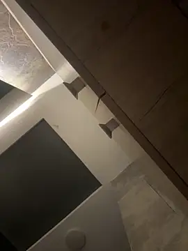 CeliWoods online show from February 2026 10:37:02 AM