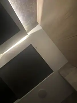 CeliWoods online show from February 2026 10:28:01 AM