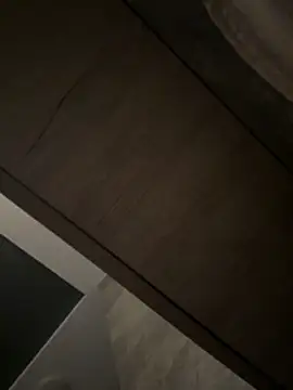 CeliWoods online show from January 2026 10:07:02 AM