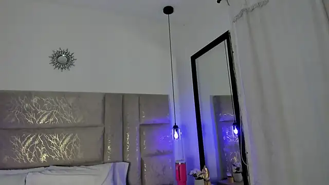 CeliWoods online show from February 2026 11:23:01 AM