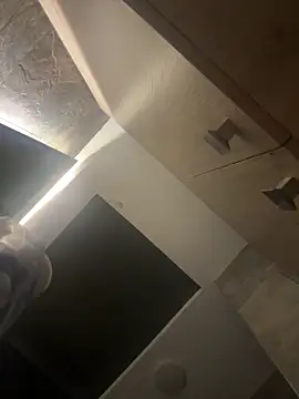 CeliWoods online show from February 2026 10:28:02 AM