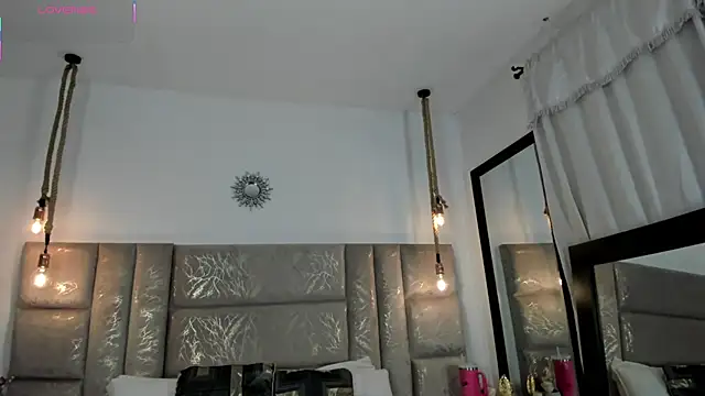 CeliWoods online show from March 2026 11:20:01 AM