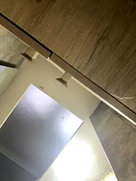 CeliWoods online show from October 2025 10:48:01 AM